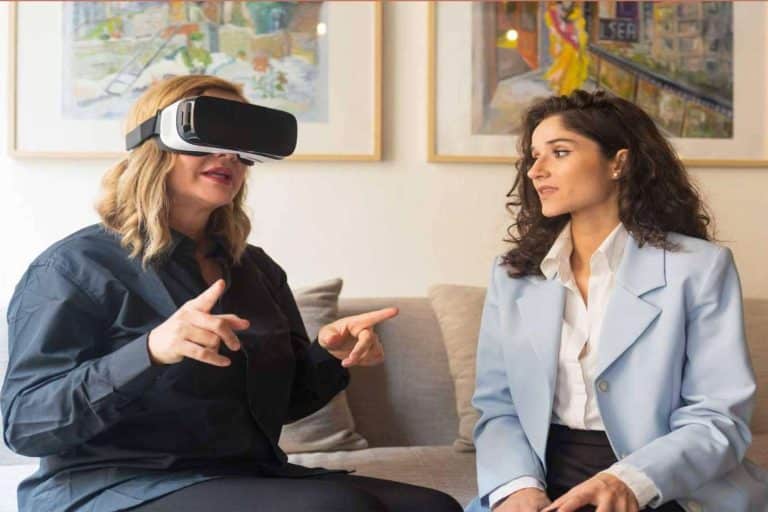 Cuántika Espacios fabrica muebles de cocina a medida