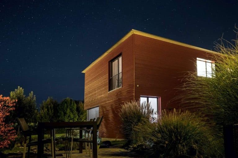 Aseguramos Online permite encontrar la protección adecuada para una casa