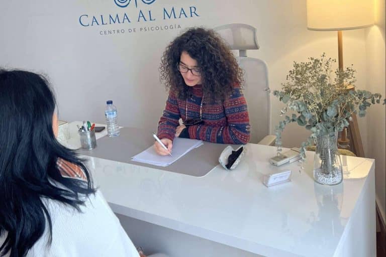 AEPSIS ofrece servicio de supervisión de casos clínicos para profesionales de la salud