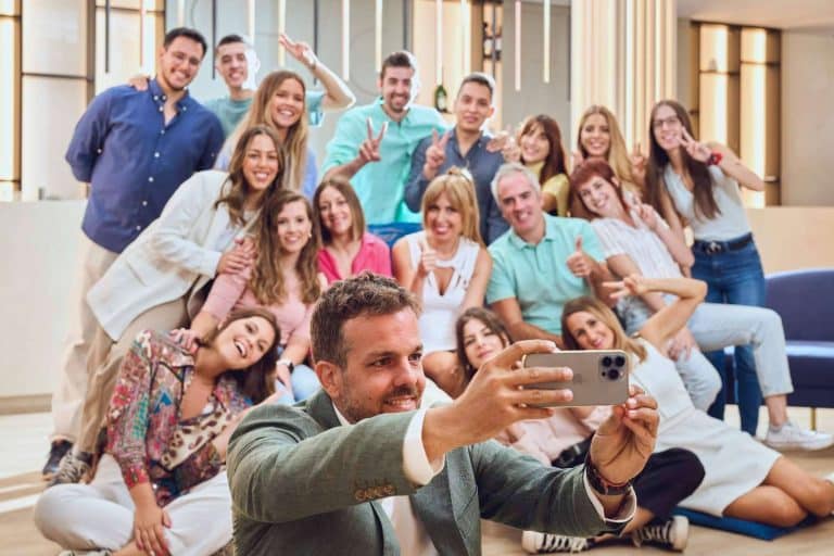 Onlypharma y la imagen de marca coherente y efectiva para farmacias