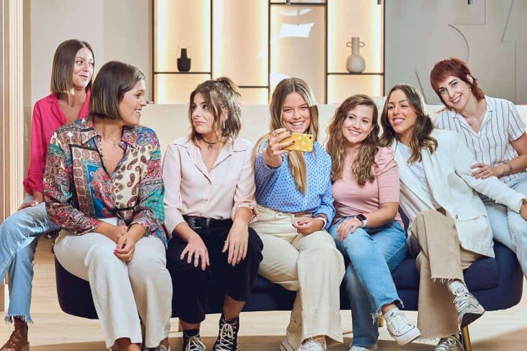 Onlypharma, la empresa especialista en logotipos de farmacias