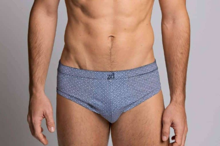 Nueva colección primavera-verano 2023 de ZD Zero Defects