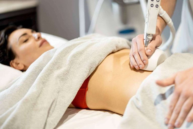 Mestética, aparatología y mobiliario profesional