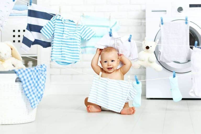 Las ventajas de los descalcificadores de agua para hogar, de la mano de Culligan