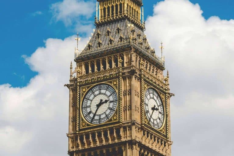 La invitación por parte de Iquall Networks para conocer más sobre sus soluciones y servicios en FutureNet World 2023