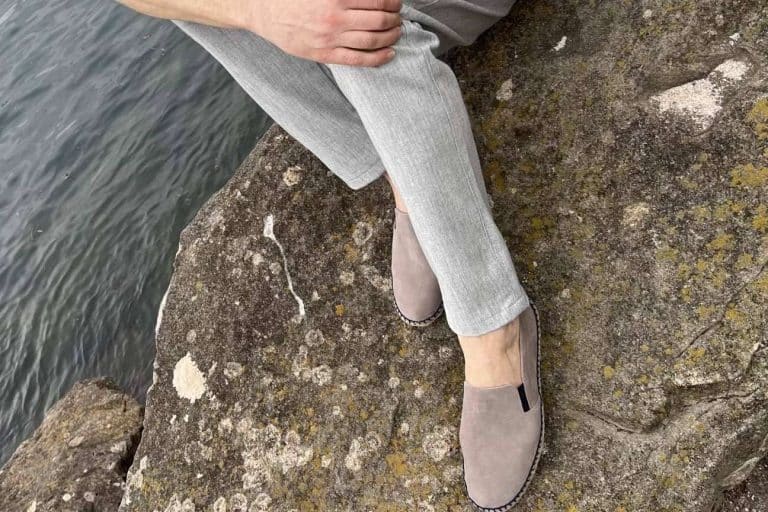 JUNCAL AGUIRRE y su amplia variedad de alpargatas españolas para este verano