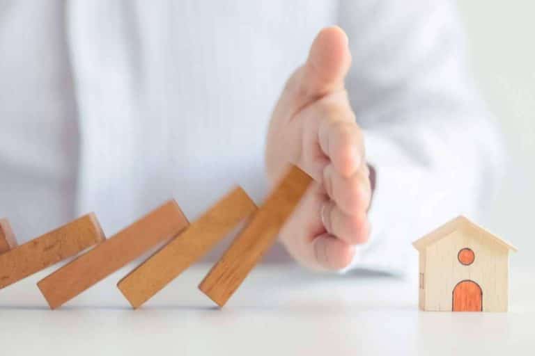 Tuio habla de la importancia de contar con un seguro del hogar