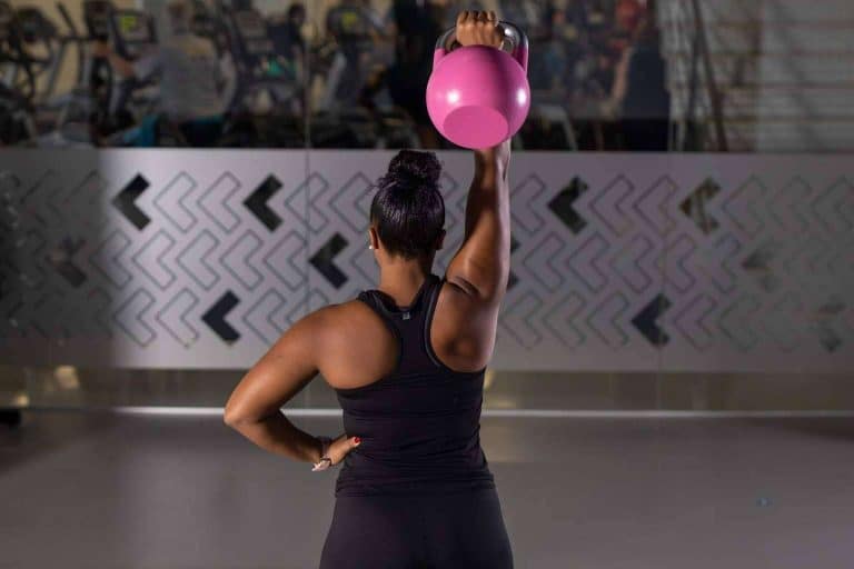 VivaGym brinda clases de alta intensidad en sus centros
