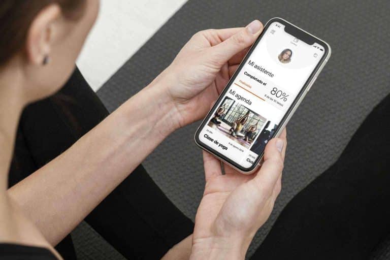 Las ventajas del software de gestión de Trainingym para negocios