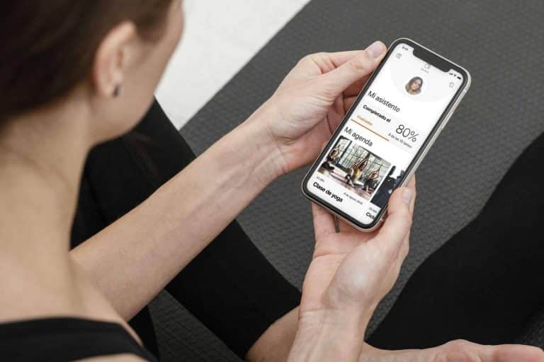 La importancia de contar con rutinas de entrenamiento en el día a día, con Trainingym