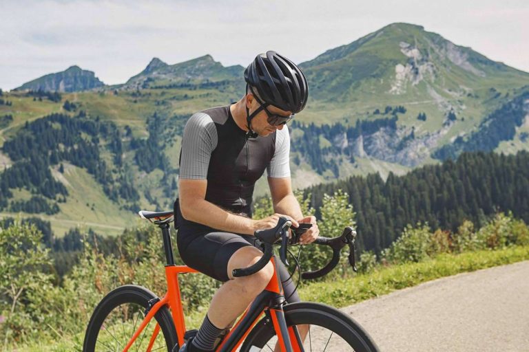 La implementación del ChatGPT en el terreno deportivo, por ADN Ciclista