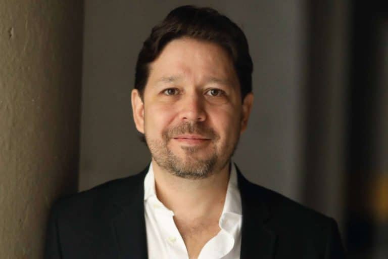 Naubrands es una agencia de publicidad que combina estrategia, creatividad y métricas con el fin de lograr resultados de forma rápida y eficiente