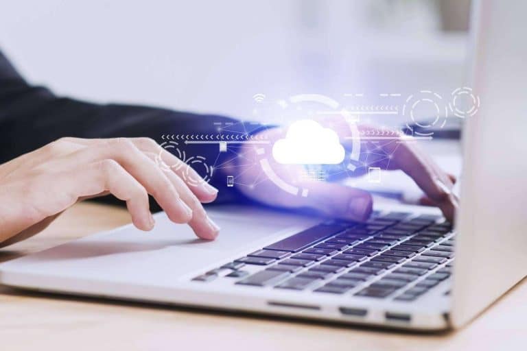 Beservices ofrece escritorios virtuales para la transformación digital de los puestos de trabajo y una mejor gestión del trabajo híbrido