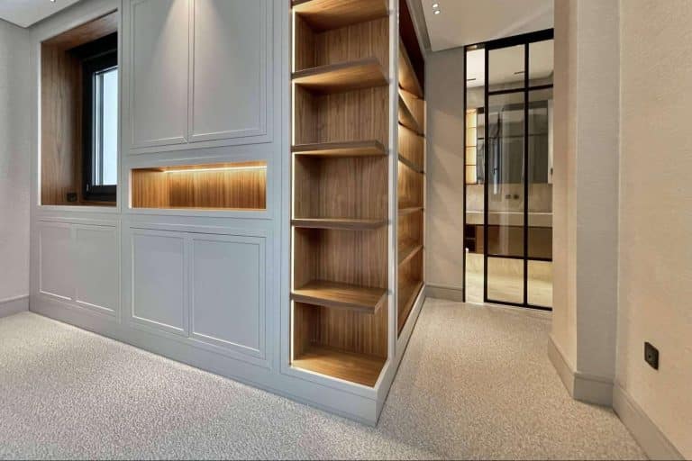 Urbana Interiorismo sobre los beneficios de llevar a cabo reformas parciales en el hogar