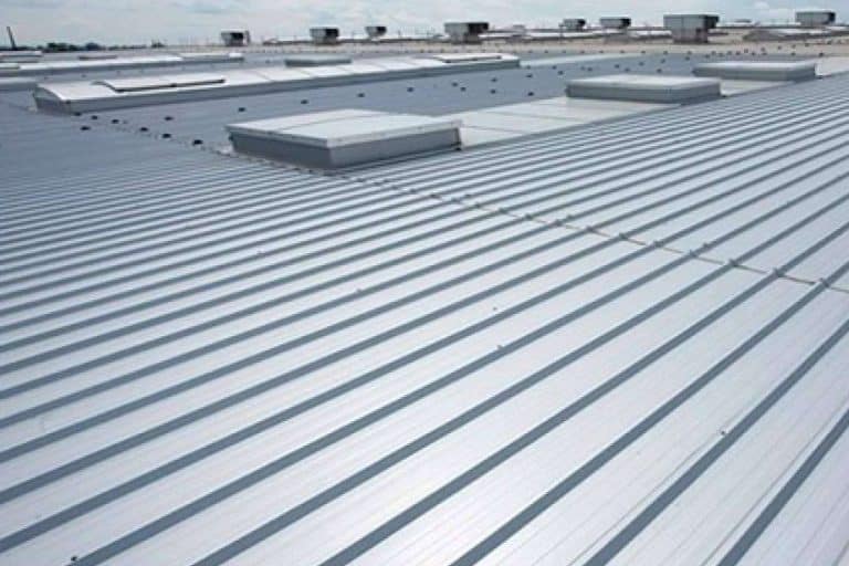 ¿Por qué se recomienda comprar Lana de Roca?