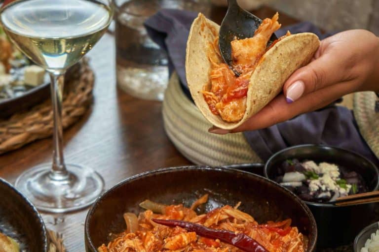 Maíz Maya ofrece deliciosos packs de carnes y tortillas de maíz para disfrutar en cualquier momento