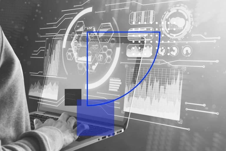 Cómo la IA contribuye a la competitividad de los negocios, por Kraz