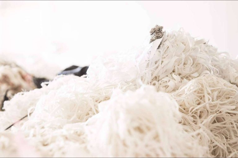 Capitán Denim, la marca que utiliza un riguroso modelo para la producción circular de vaqueros