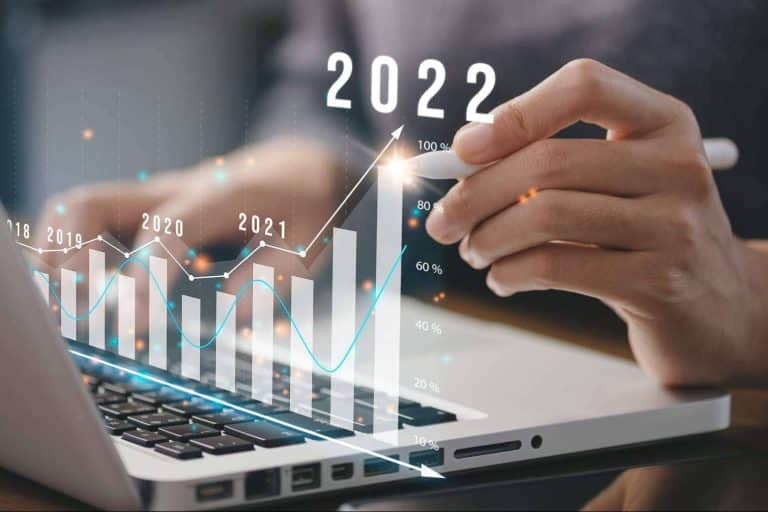 ¿Cuáles son los servicios de asesoramiento y consultoría empresarial de A&M Consultoría?