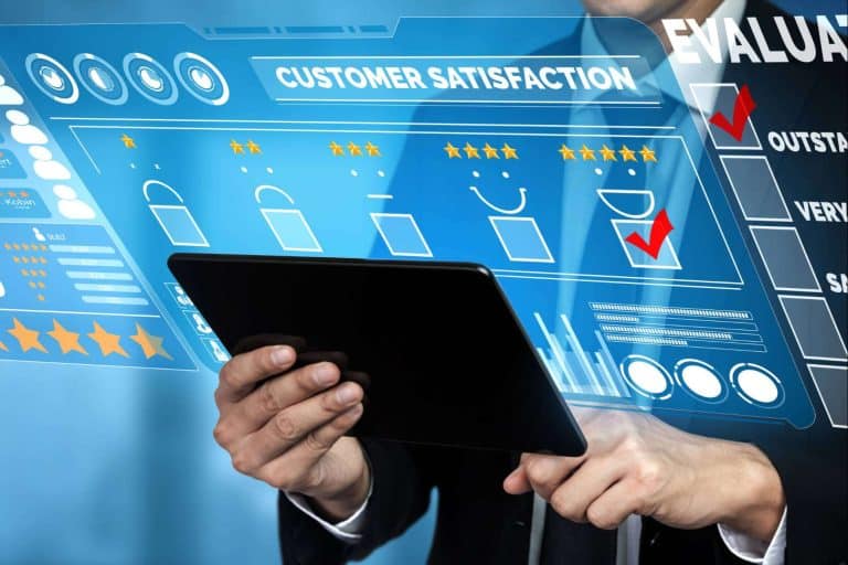 'Profesionales, serios, cercanos y competentes', la opinión de los clientes de Impresol Media Solutions