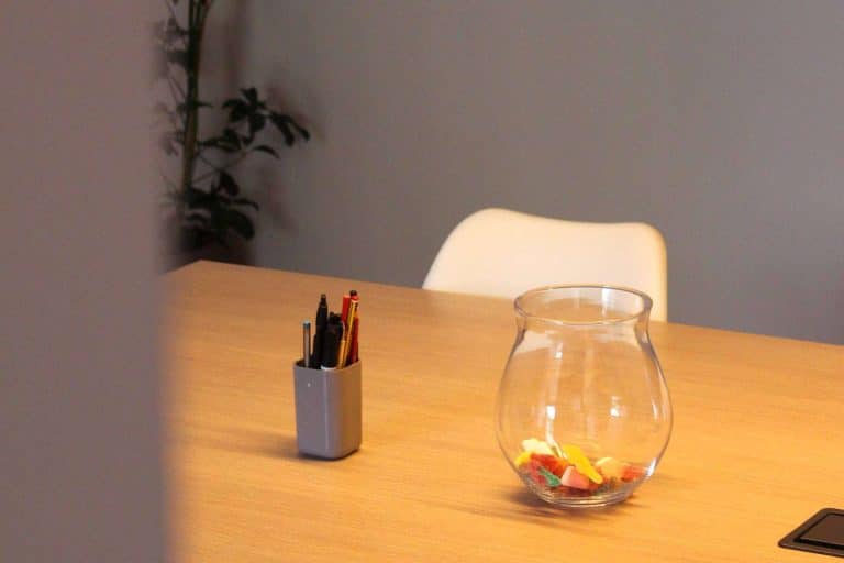 Razones por las que contar con una agencia de diseño gráfico para el desarrollo de una marca