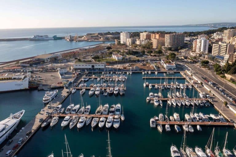 Las válvulas de vacío de FLOVAC, ¿por qué escogerlas?