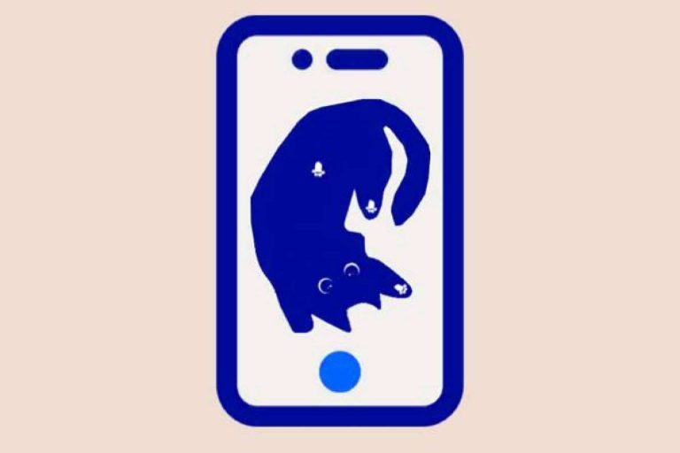 Descubrir Barcelona en un fin de semana con los juegos de escape al aire libre de la compañía Geocats