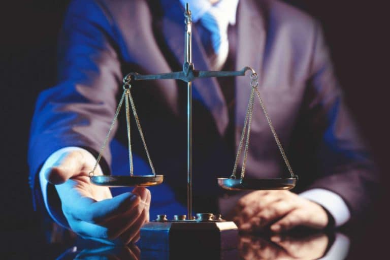 Aboganimal dispone de abogados animalistas especializados en el maltrato animal