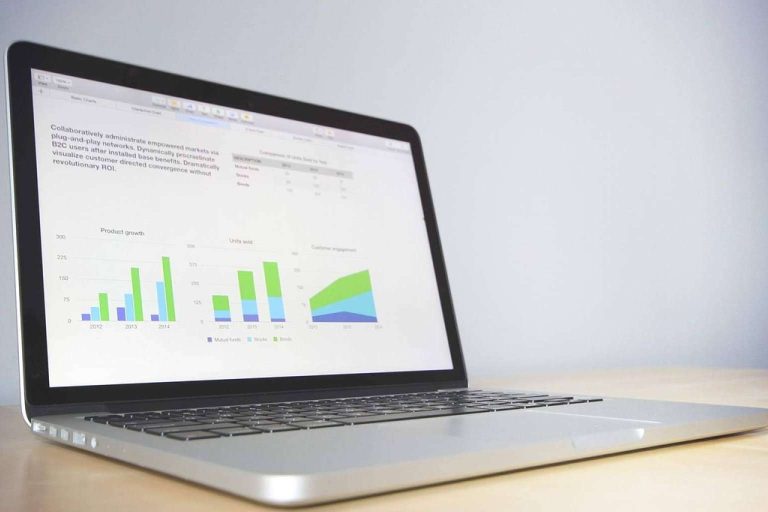 ¿Por qué es importante implementar la gestión del tiempo en la vida?, por Coach Pedro Martínez