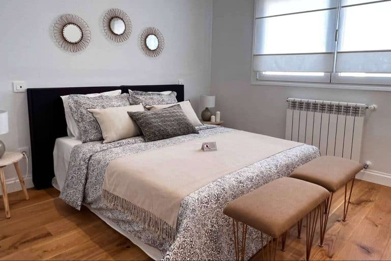 Beneficios de tener una vivienda a puerta de calle sin barreras arquitectónicas para personas con discapacidad, con Arsitek