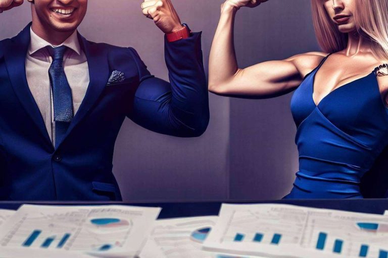 Odoo Studio. La herramienta de personalización que revoluciona el ERP