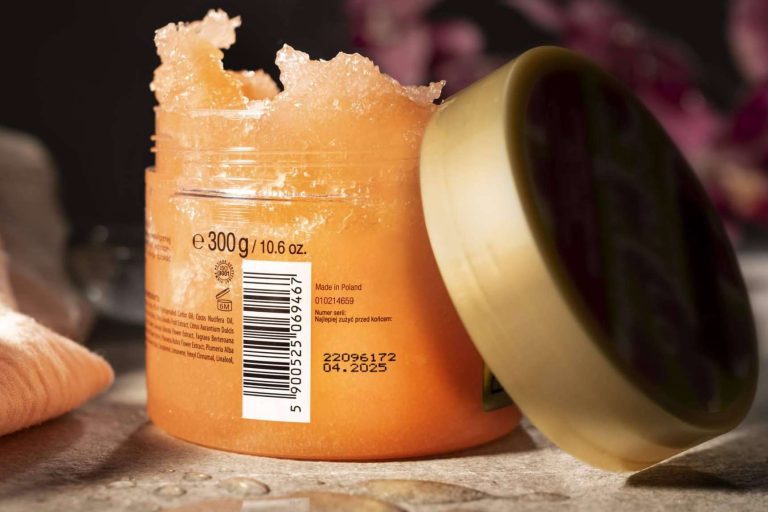 Trébol Group explica qué es la codificación y dónde se encuentra