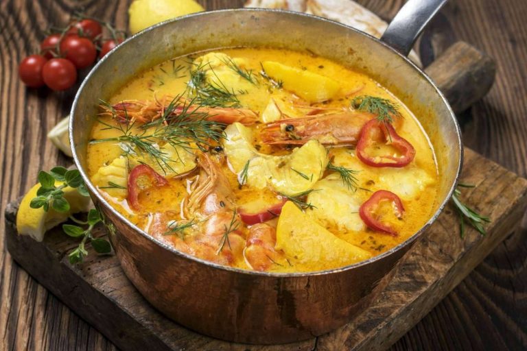 Vacalia, sostenibilidad y circularidad en el alquiler vacacional