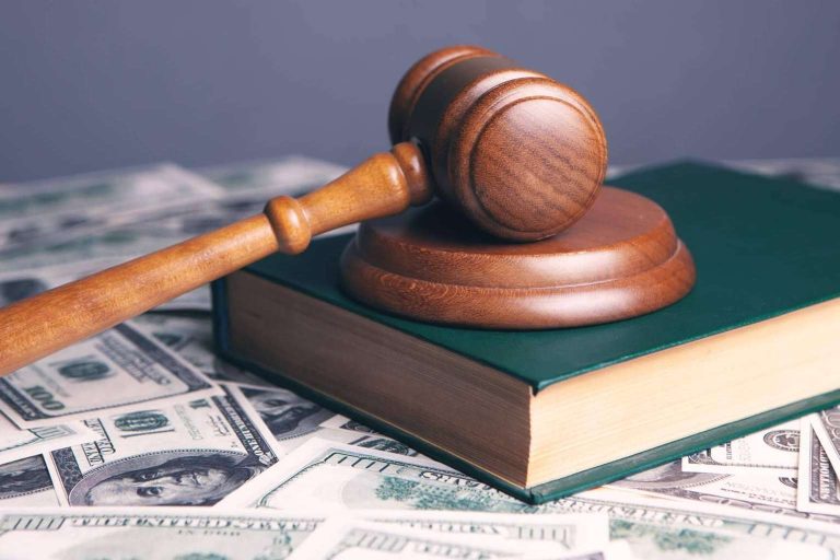 No es necesario ir a juicio para cancelar deudas con la Ley de la Segunda Oportunidad