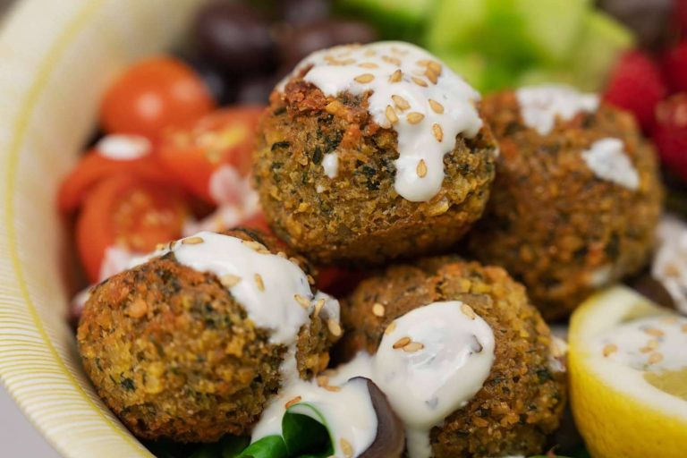 GrinGrin Food propone las recetas de siempre con ingredientes del futuro a través de productos 100 % vegetales