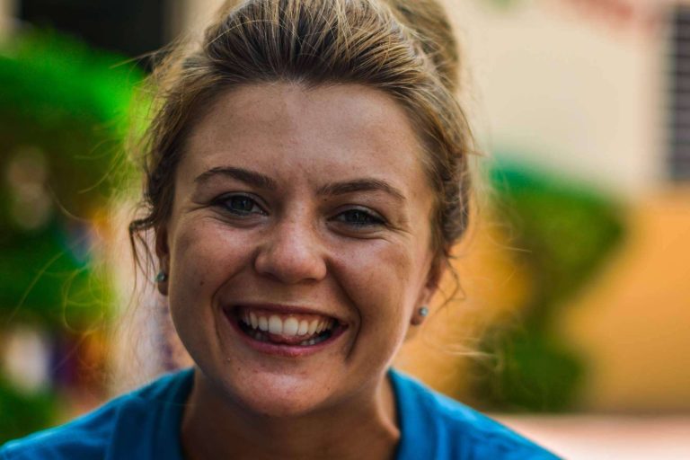 Quita Deudas logra cancelar una deuda en Sevilla de 30.000 euros con la Ley de la Segunda Oportunidad