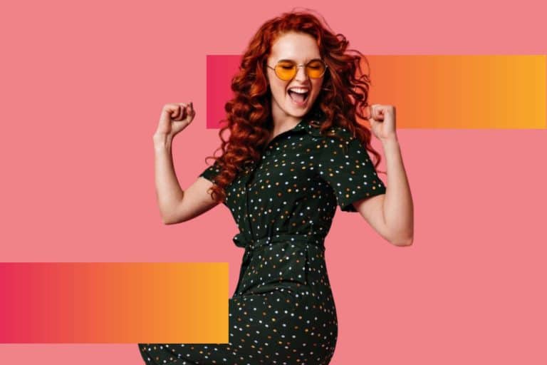 Transmitir la luz a precio de coste es posible con Reluzca Energía, la nueva forma de consumir energía de las empresas españolas