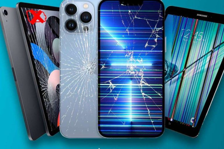 Reparación ordenadores en Madrid rápidamente con Mundo del Móvil