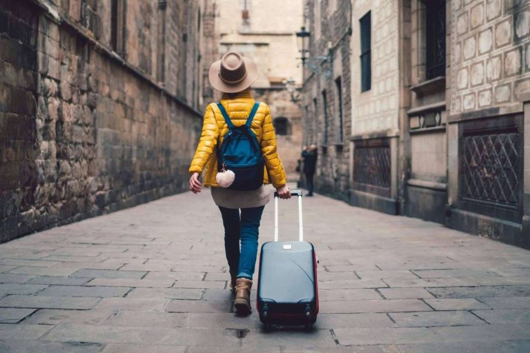 Todo Italiano ayuda a las compañías italianas a establecerse y a crecer en España