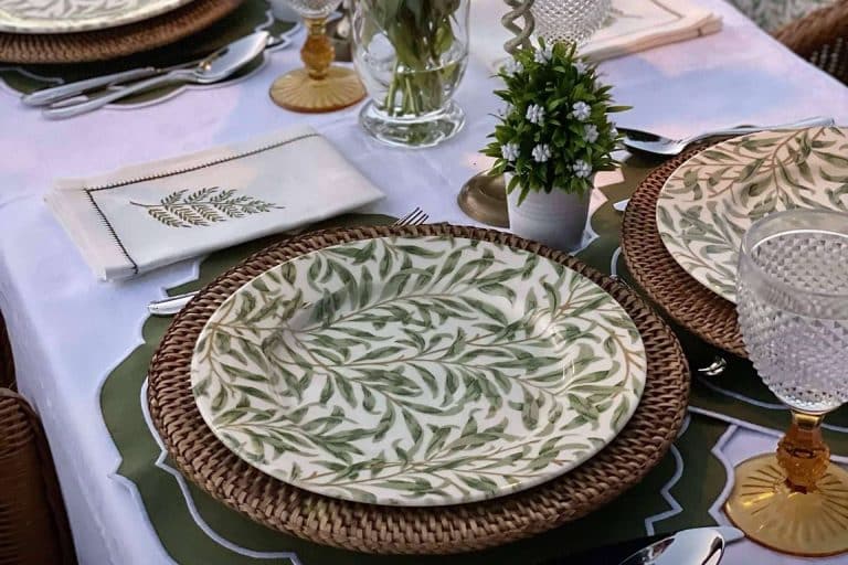 Goodies cuenta con un nuevo apartado de outlet con un 50 % de descuento en todos los productos