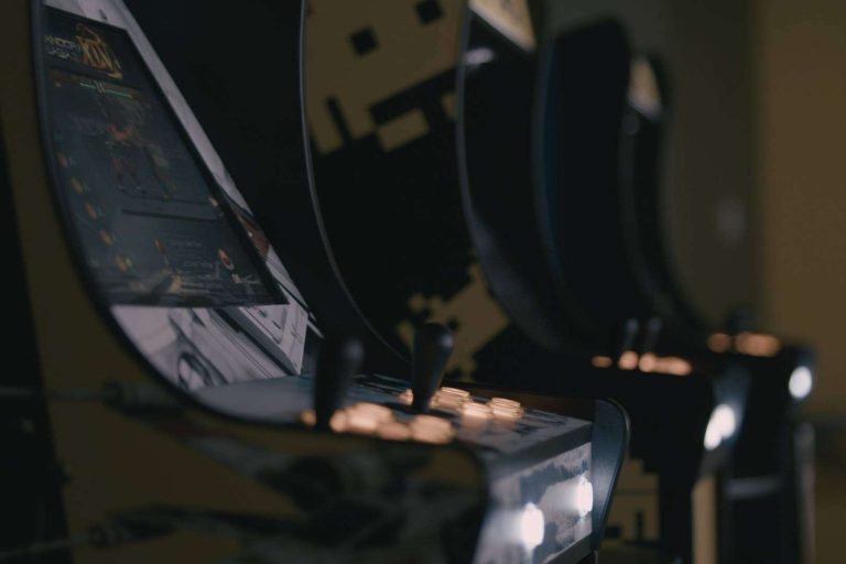 Una de las principales escuelas de videojuegos, Universal Arts School