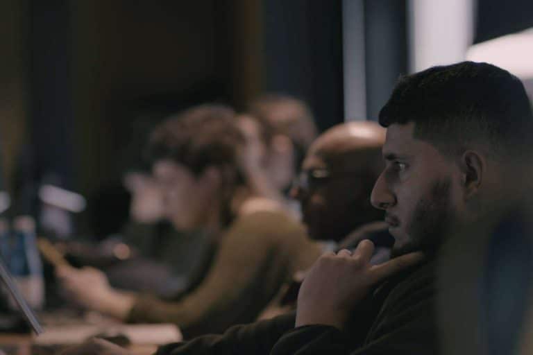 Las grandes productoras de videojuegos y la metodología que usan