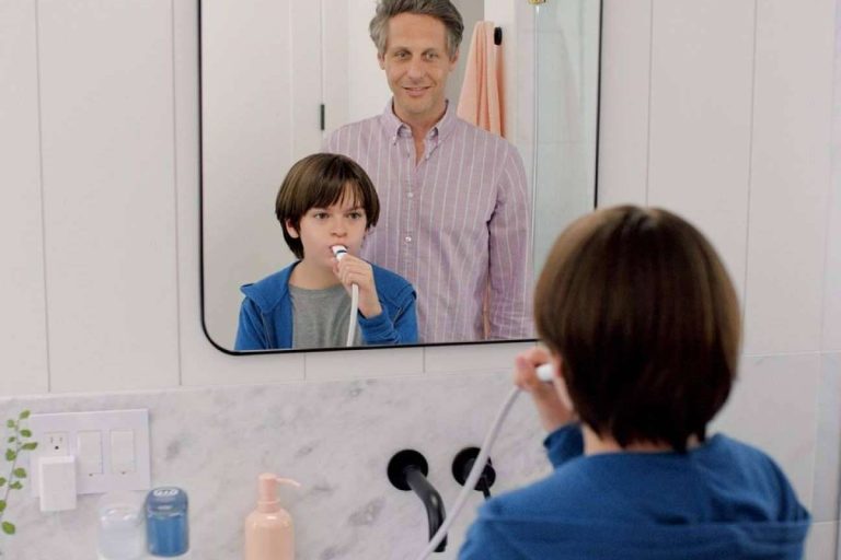 TEAsisTO ofrece atención y cuidado especializado para personas con trastornos del neurodesarrollo