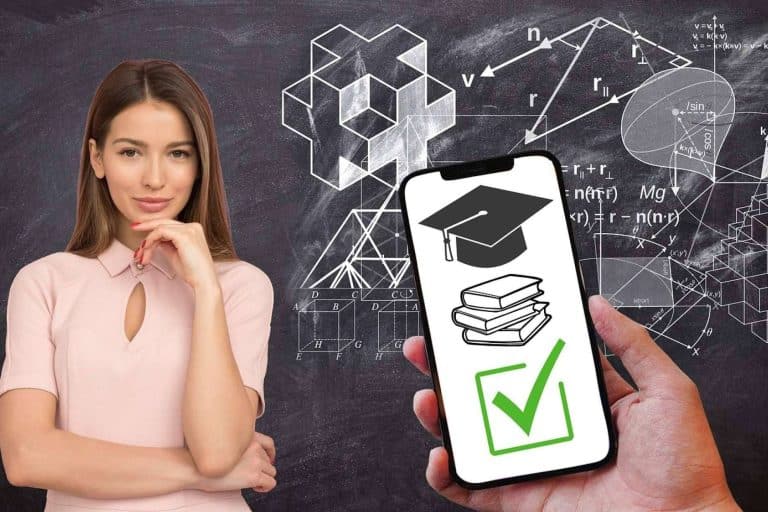 TEAsisTO, formación en especialistas en trastorno del espectro autista