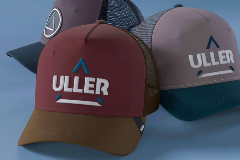Uller, la marca de esquí que ha cerrado la temporada con récord de ventas