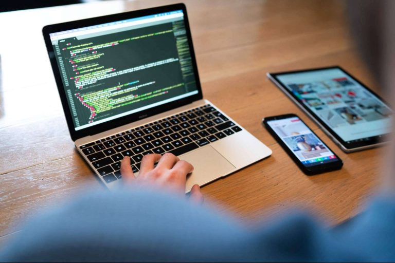 Qué es la experiencia del usuario y por qué es tan importante en diseño web