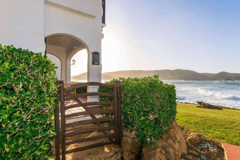 Dónde conseguir pisos y apartamentos en venta en Menorca