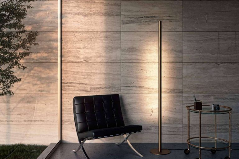 La fabricación de luminarias a medida para cualquier tipo de proyecto con Insolit