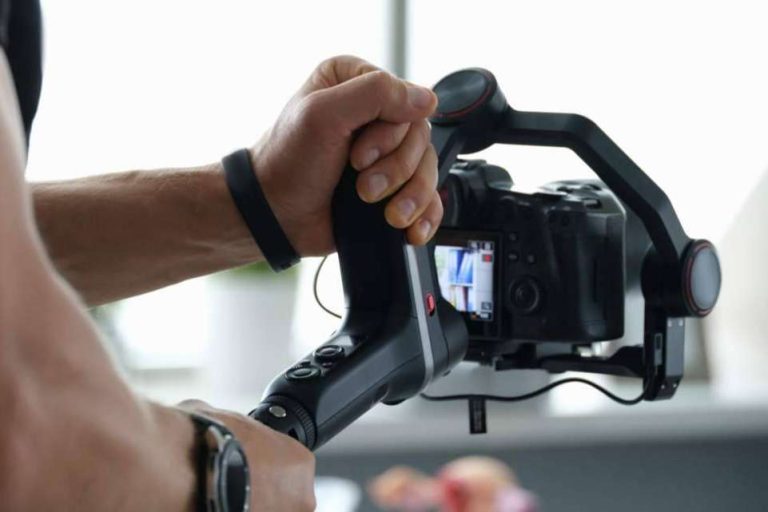 Soluciones de marketing audiovisual de la mano de Dovo Marketing