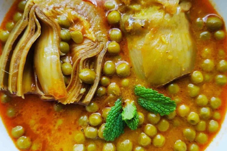 Divina vinagreta ofrece recetas veganas para disfrutar